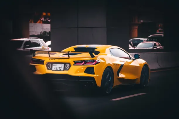 СлотсРум Казино Android/iOS приложение