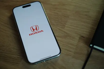 СлотсРум Казино Мобилно приложение